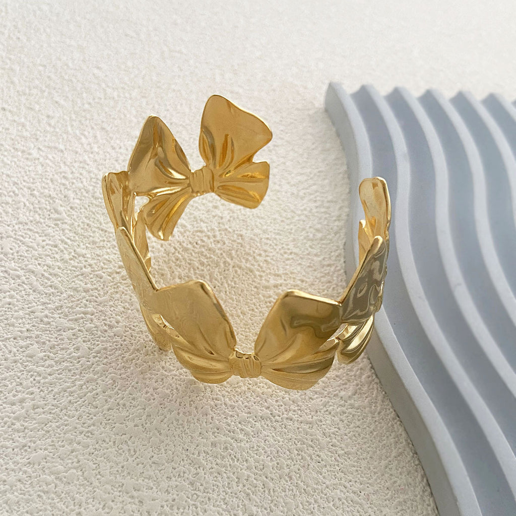 Schöne Armband mit einzigartigem Stil