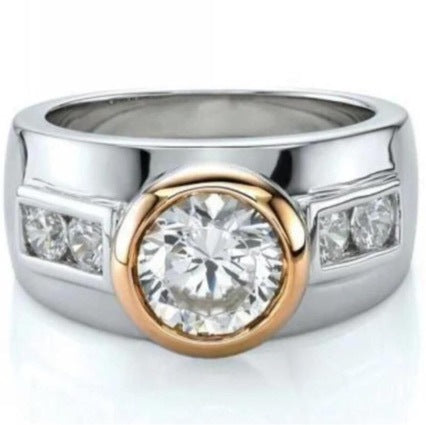 Charmante Schmuckstück für jeden Anlass