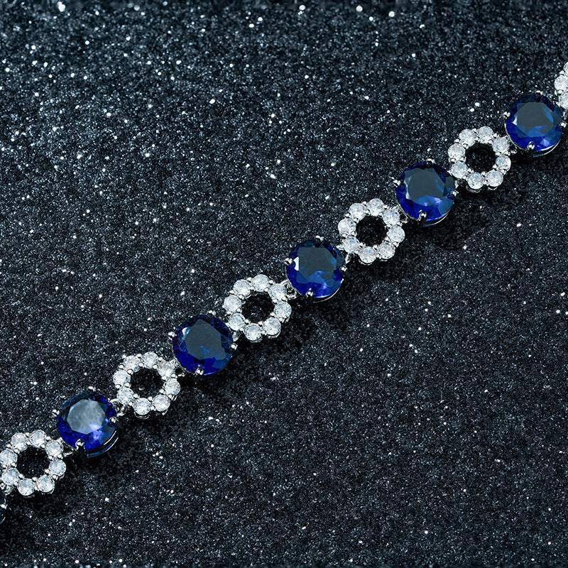 Charmante Armband für jeden Anlass