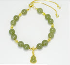 Charmante Armband für jeden Anlass