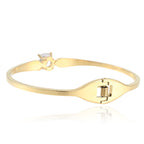 Elegante Armband für jeden Anlass