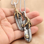 Atemberaubende Anhänger für den Alltag