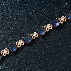 Klassische Armband mit zeitloser Eleganz