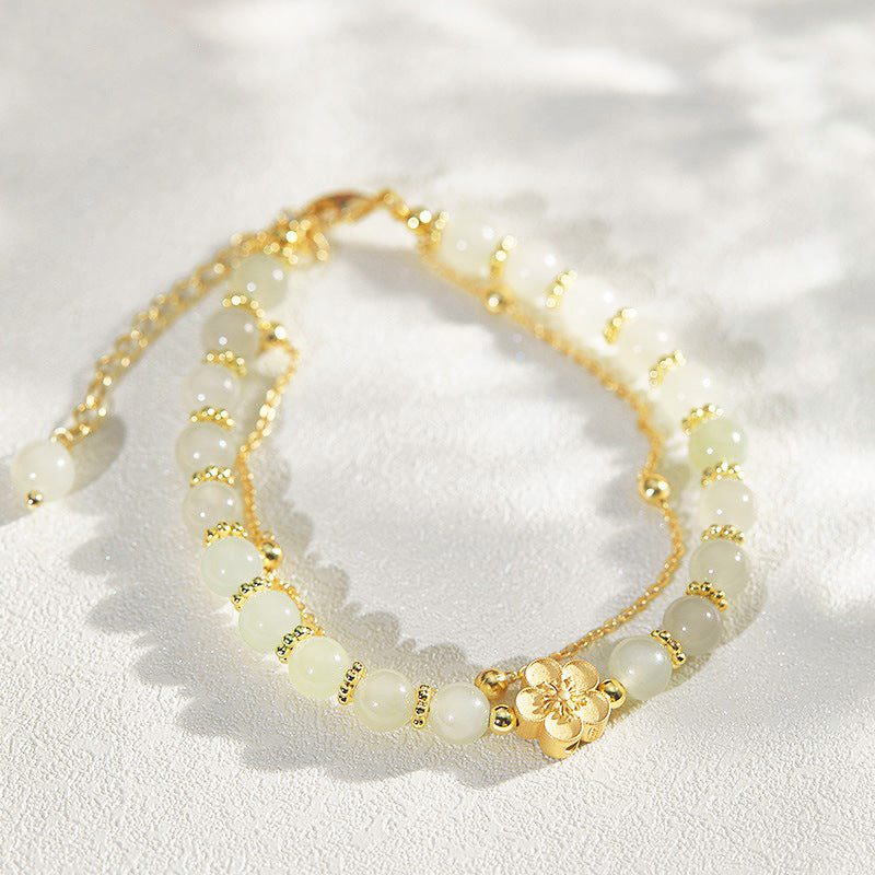 Elegante Armband für jeden Anlass