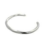 Charmante Armband für jeden Anlass