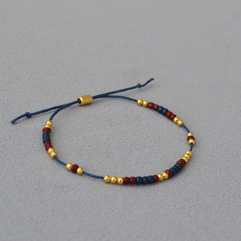 Charmante Armband für jeden Anlass