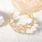 Atemberaubende Armband für den Alltag