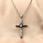 Atemberaubende Anhänger für den Alltag