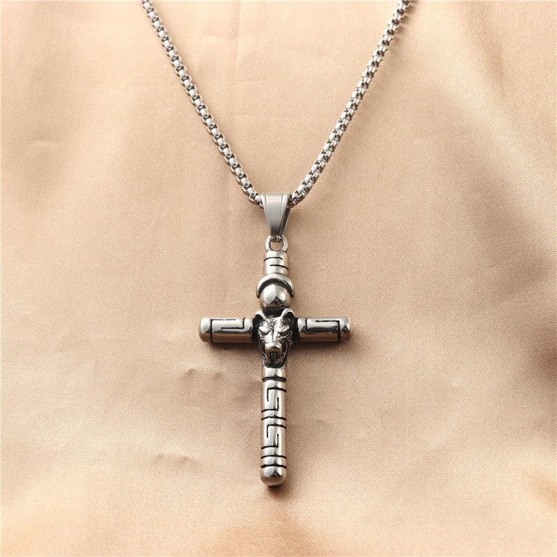 Atemberaubende Anhänger für den Alltag