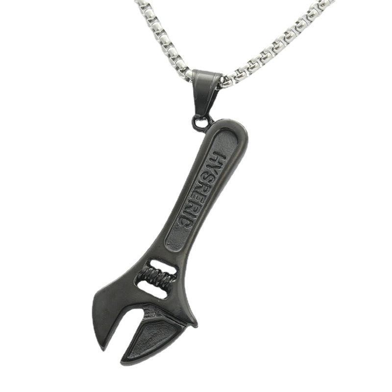 Atemberaubende Anhänger für den Alltag