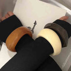 Handgefertigte Vintage Armband