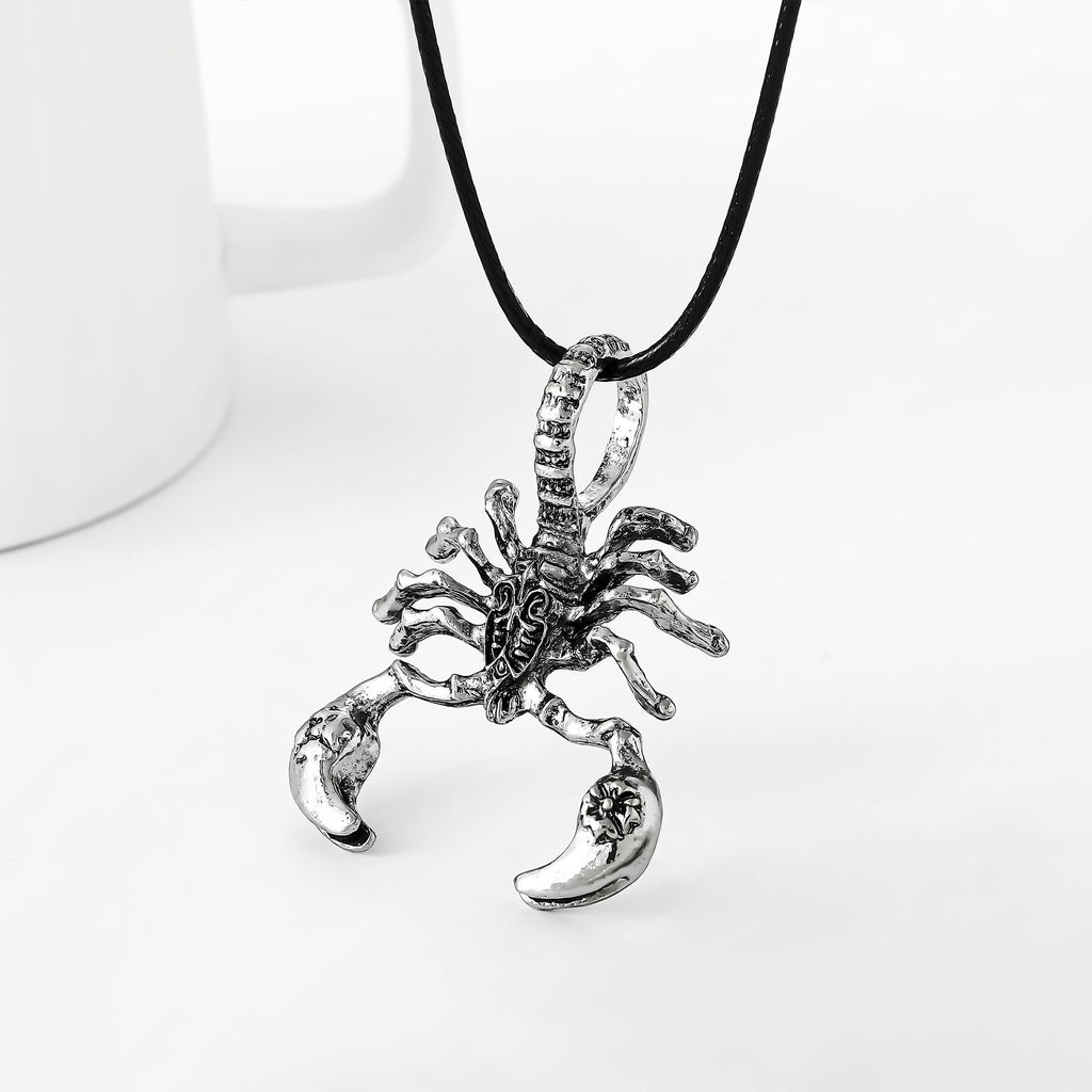 Romantische Halskette für besondere Momente