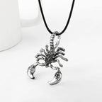 Romantische Halskette für besondere Momente