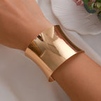 Klassische Armband mit zeitloser Eleganz