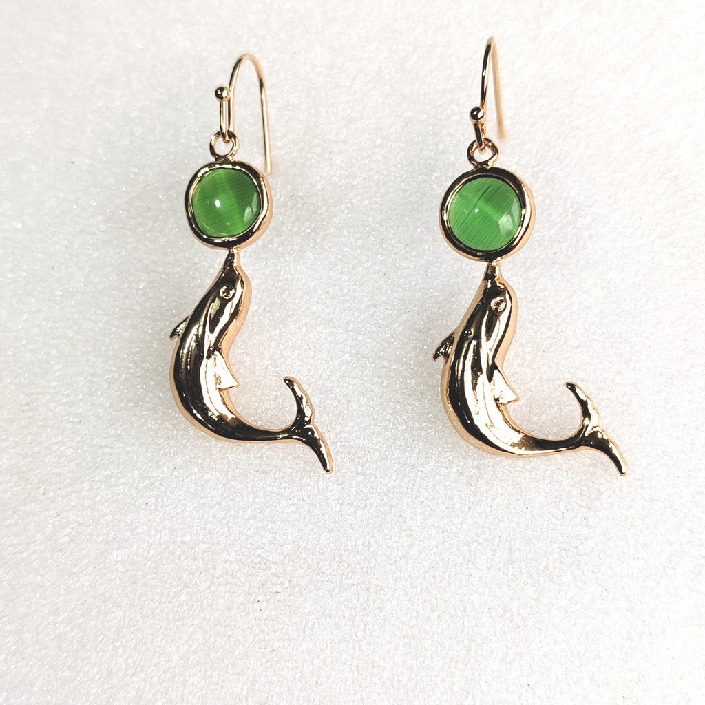 Elegante Halskette für jeden Anlass