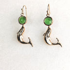 Elegante Halskette für jeden Anlass