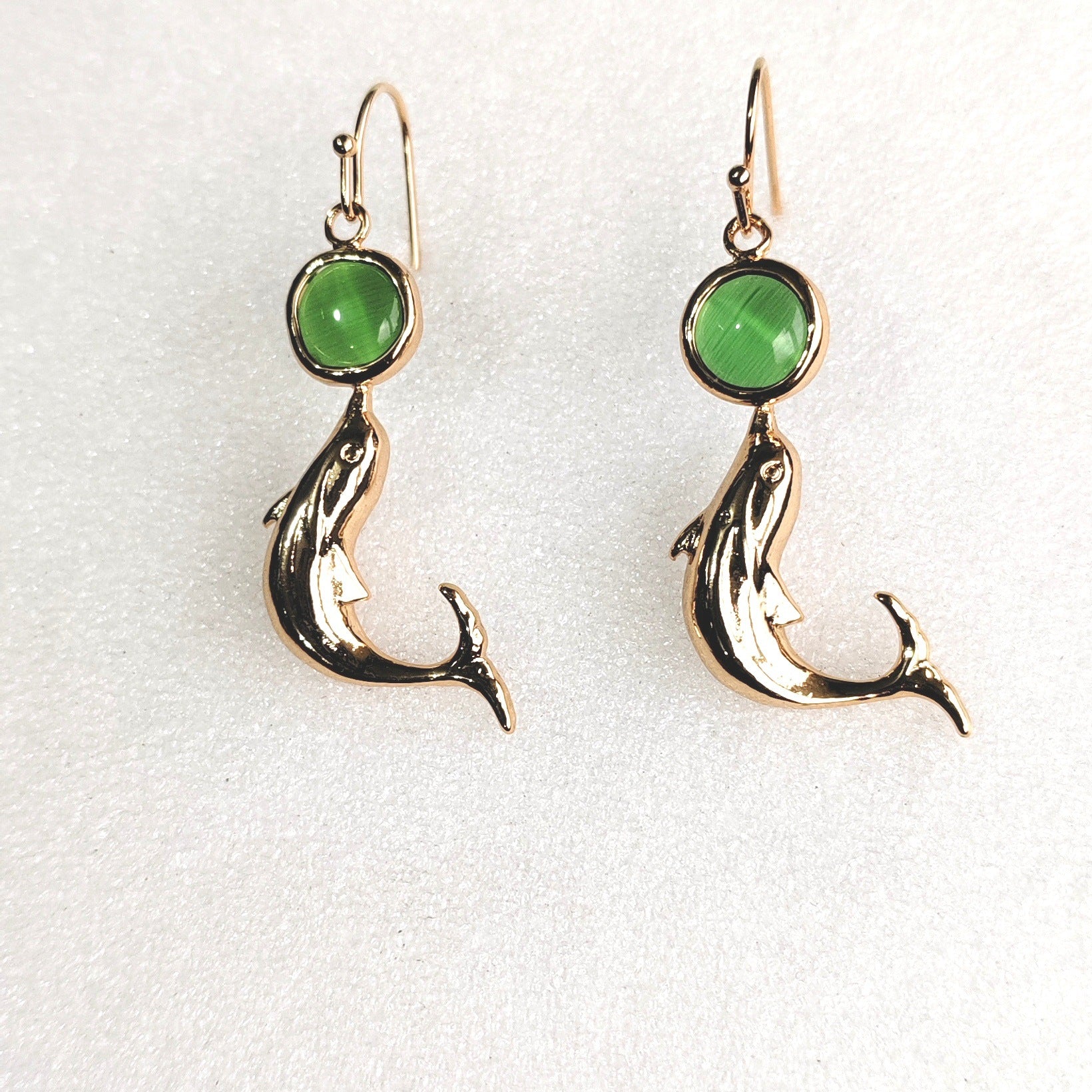 Elegante Halskette für jeden Anlass