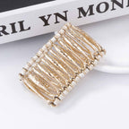 Elegante Armband für jeden Anlass