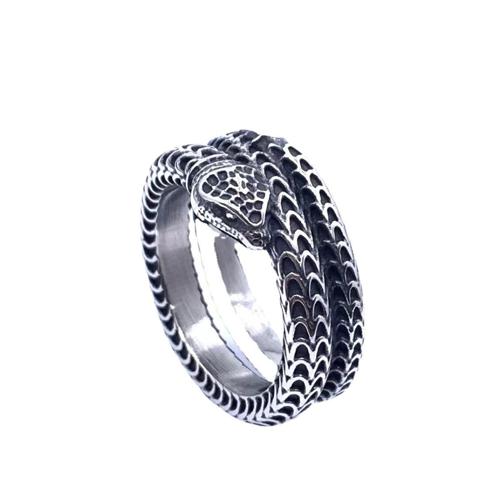 Charmante Ring für jeden Anlass