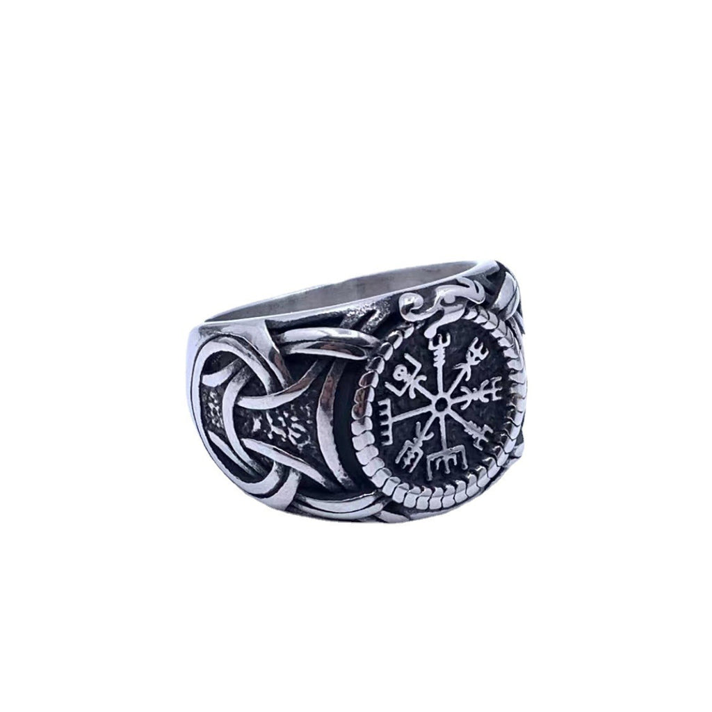 Elegante Ring für jeden Anlass