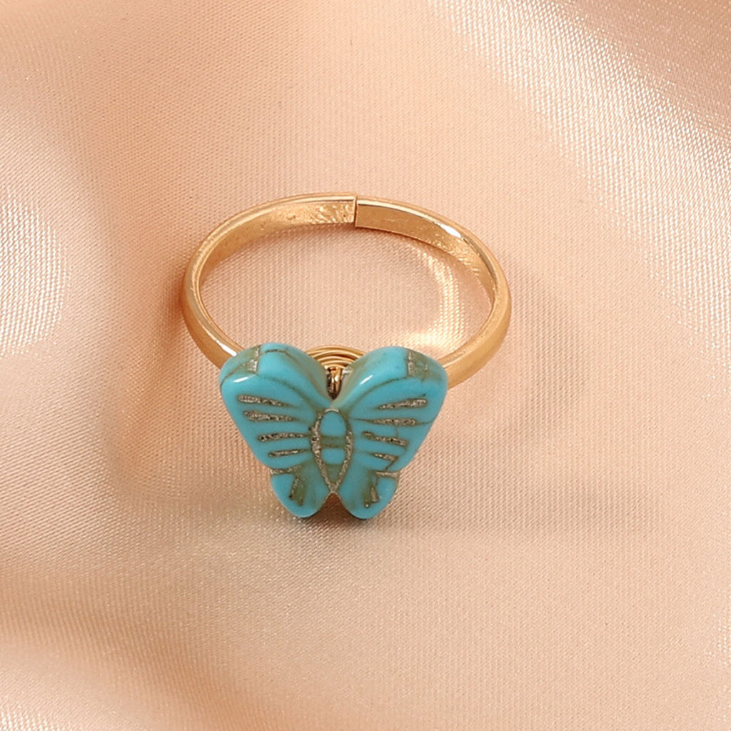 Elegante Armband für jeden Anlass