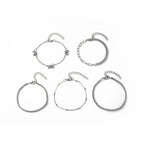 Charmante Armband für jeden Anlass