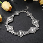 Romantische Halskette für besondere Momente