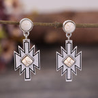 Elegante Ohrring für jeden Anlass