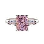 Charmante Armband für jeden Anlass