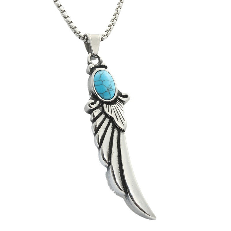 Atemberaubende Anhänger für den Alltag