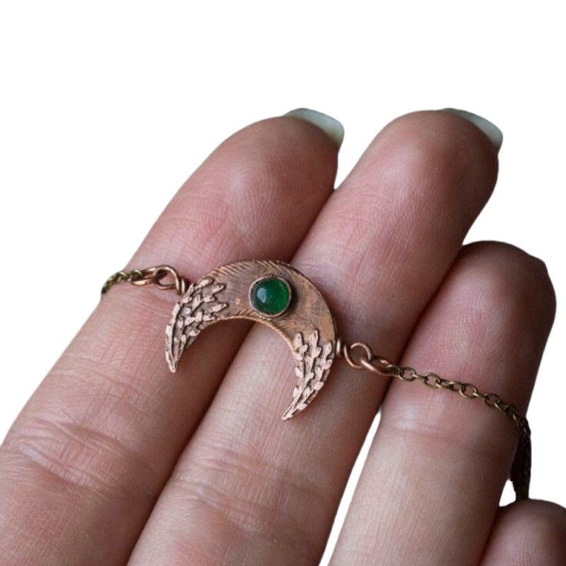 Klassische Armband mit zeitloser Eleganz