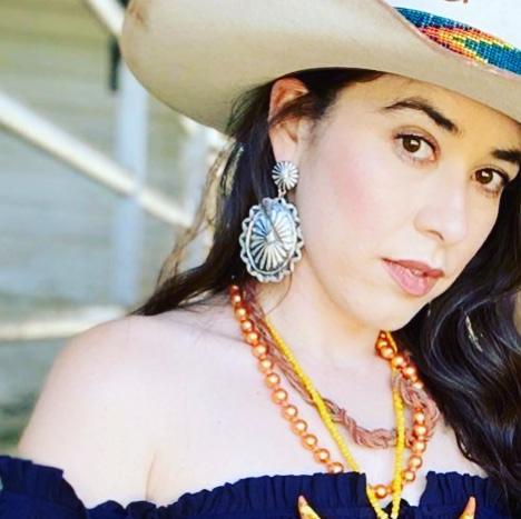 Charmante Ohrring für jeden Anlass