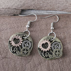 Elegante Ohrring für jeden Anlass