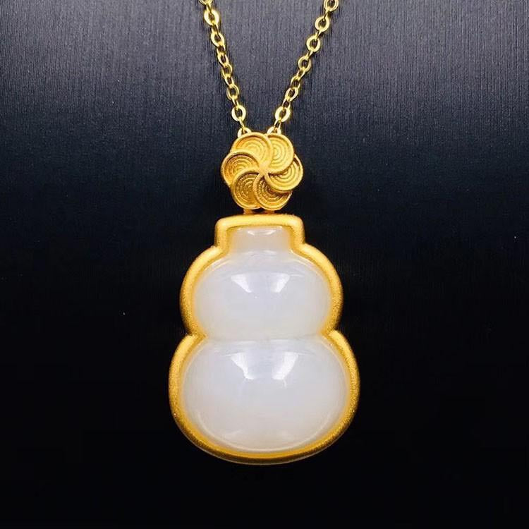 Klassische Silber Halskette mit zeitloser Eleganz