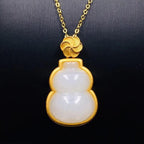 Klassische Silber Halskette mit zeitloser Eleganz