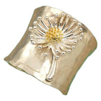 Charmante Ring für jeden Anlass