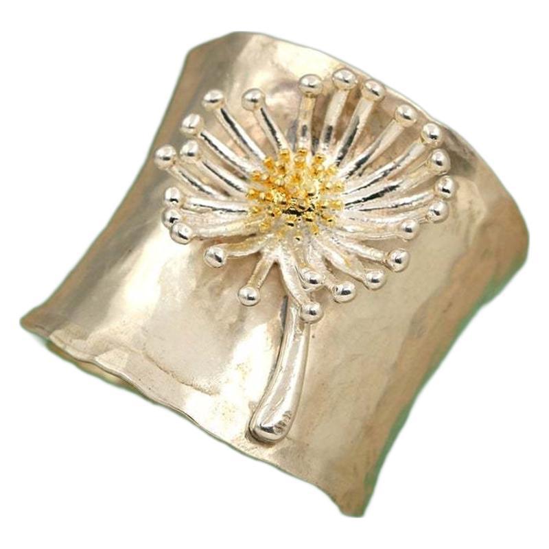 Charmante Ring für jeden Anlass