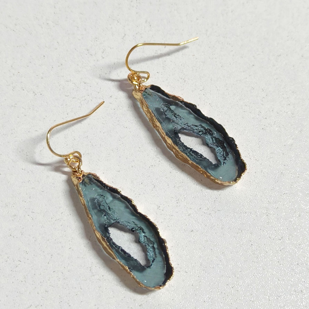 Elegante Ohrring für jeden Anlass