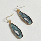 Elegante Ohrring für jeden Anlass