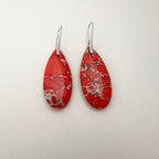 Charmante Ohrring für jeden Anlass