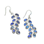 Charmante Ohrring für jeden Anlass