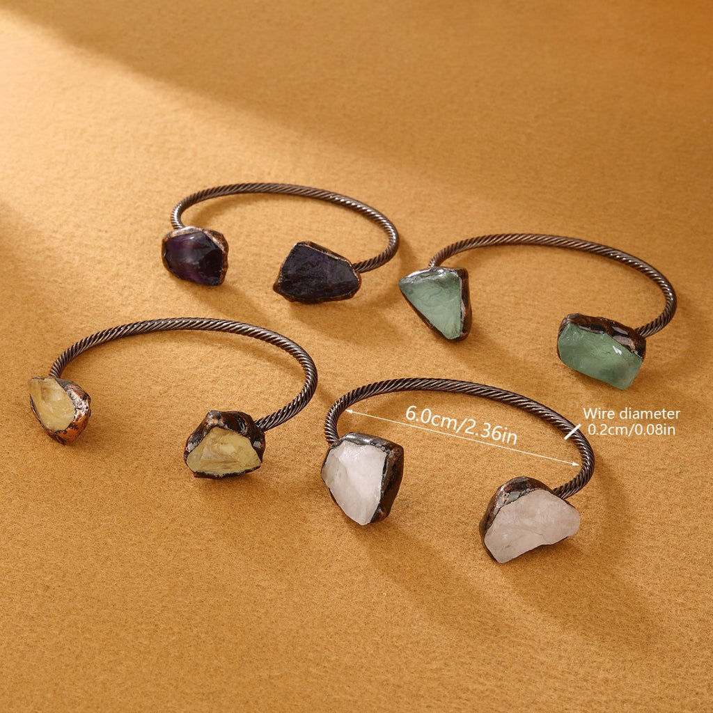 Klassische Armband mit zeitloser Eleganz