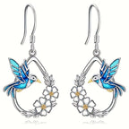 Elegante Ohrring für jeden Anlass