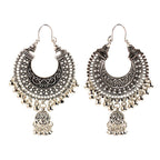 Romantische Ohrring für besondere Momente