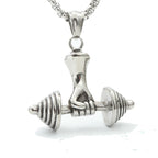 Charmante Halskette für jeden Anlass