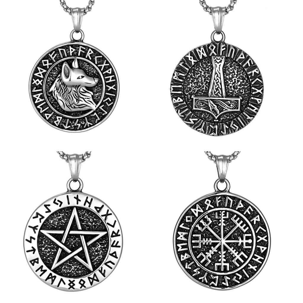 Romantische Halskette für besondere Momente