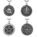 Romantische Halskette für besondere Momente