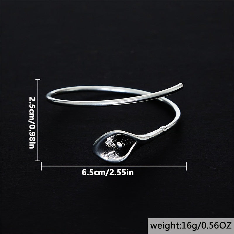 Klassische Armband mit zeitloser Eleganz