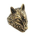 Atemberaubende Ring für den Alltag