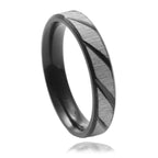 Romantische Ring für besondere Momente